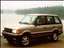 1996 Land Rover Range Rover